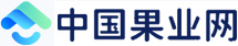 中国果业网